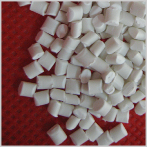 ���o�ĸ�� 