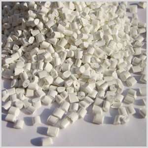 ����ĸ�� 