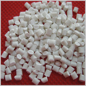 ���ϻ�ĸ��