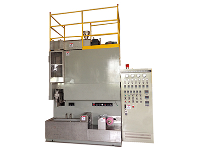 С�ͼ�ճ���o(w��)����ԇ�(y��n)�C(j��) 