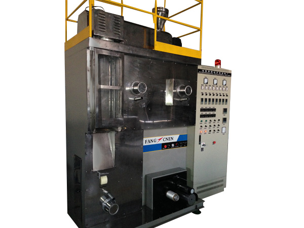 С�ͼ��zԇ�(y��n)�C(j��)