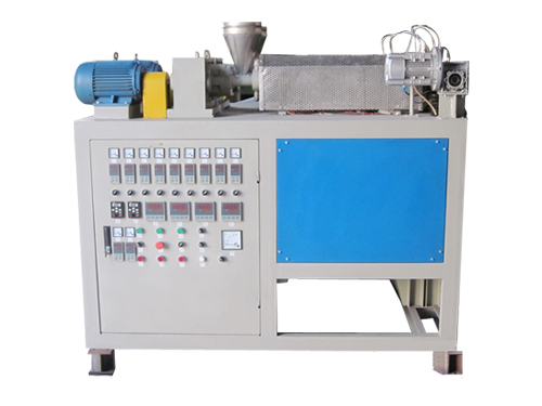 �p�M�ּ��z�C(j��)