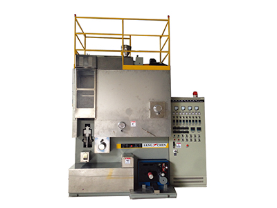 С�ͼ��z���o����ԇ�һ�w�C