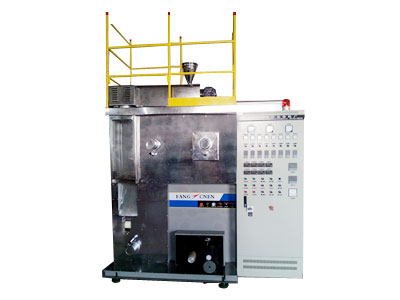 С�ͼ��zԇ�C ԇ�C 