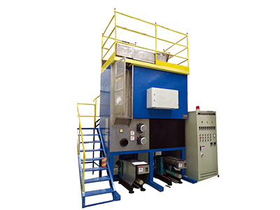 ��]POY-FDY���z�C(j��)