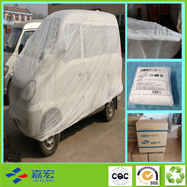 �o(w��)����