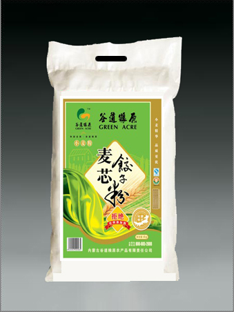 �o(w��)����