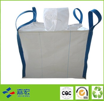 �o(w��)����