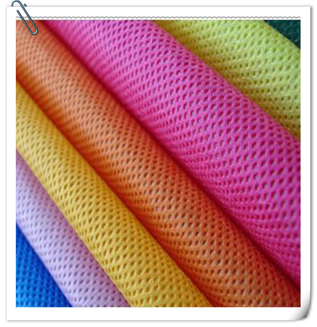 ��ճ�o(w��)����