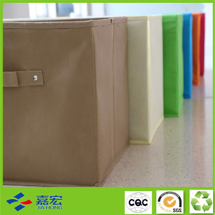 �o�����ռ{��