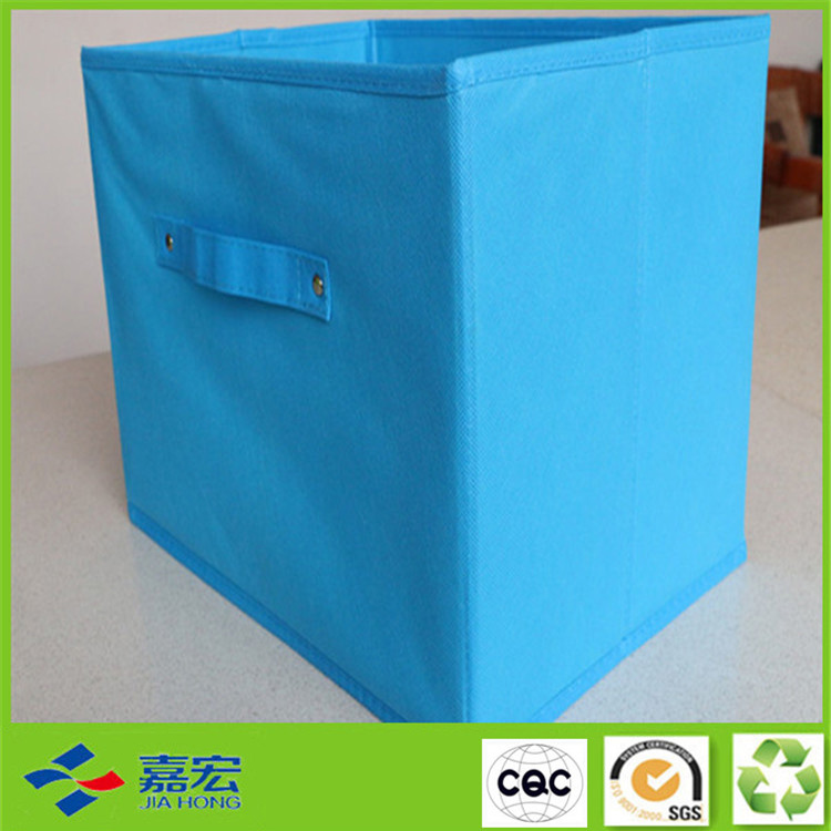 �o(w��)�����ռ{��