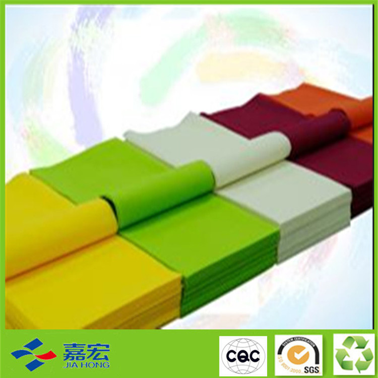 �o(w��)��������