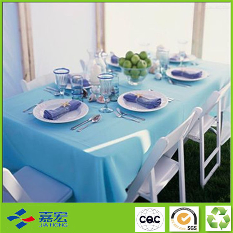 �o(w��)��������