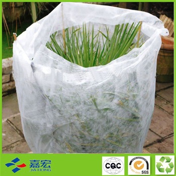 �o����ֲ����