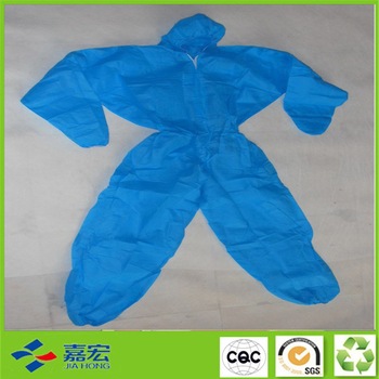 �o(w��)�������o(h��)��