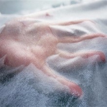 PP��ճ�Hˮ�o(w��)����