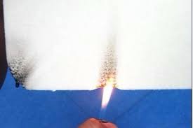 ���]��ȼ�o(w��)����