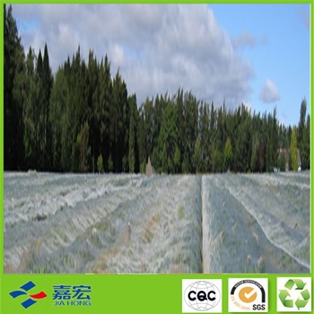 �r(n��ng)�ò���Ĥ