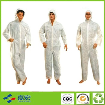 PP�o�������o��