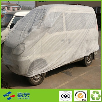 �o(w��)����܇��