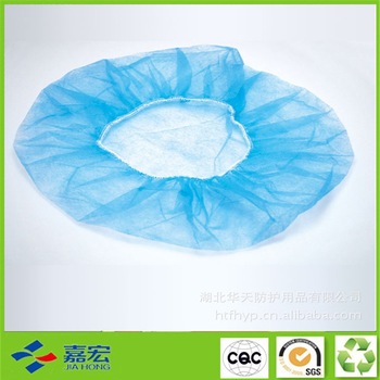 ���o(h��)ñ