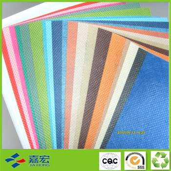 PP��ճ�o(w��)����