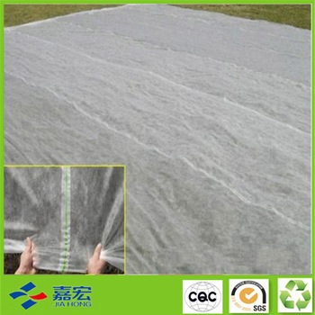 �r�þ��b��