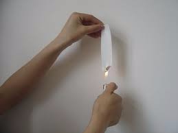 ��ȼPP��ճ�o����