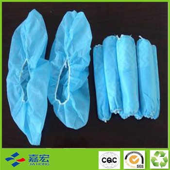 �o����Ь��