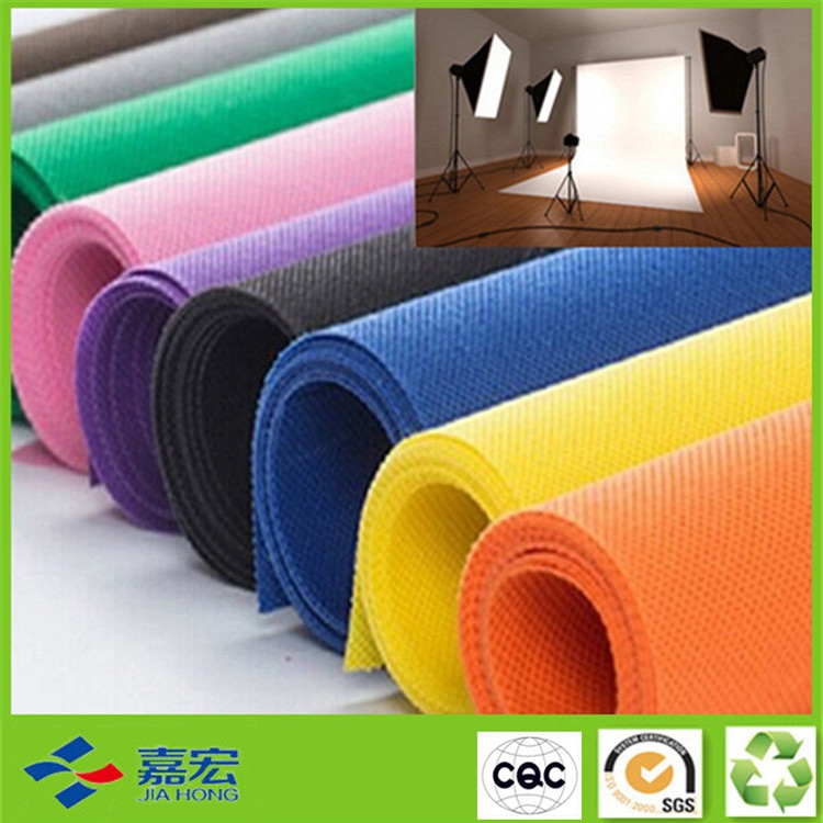 �o����������