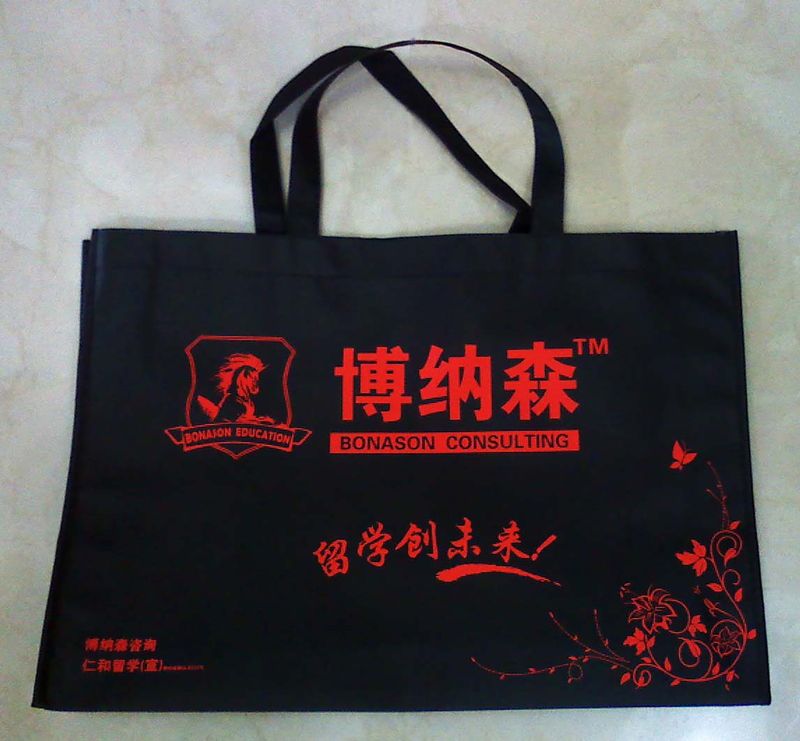 ���ݟo���������ݳ���ُ������ݭh(hu��n)�����S��