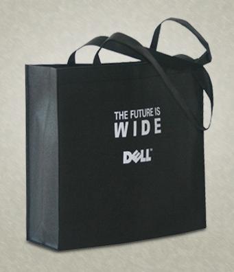 ���K�o������