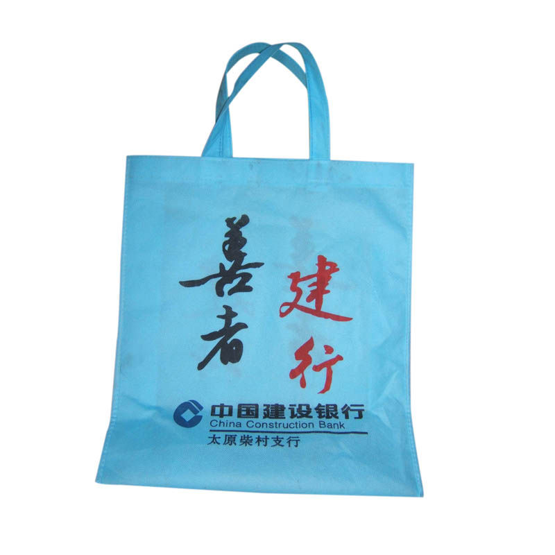 �o(w��)������ӆ��=�㽭�o(w��)�����h(hu��n)�������r(ji��)�����