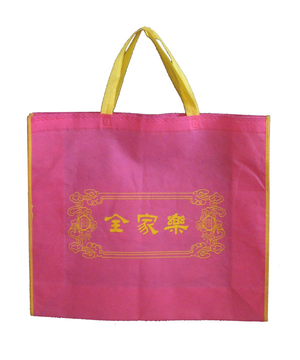 ���I(y��)�ďS��=���ݟo������-�O(sh��)Ӌ(j��)����