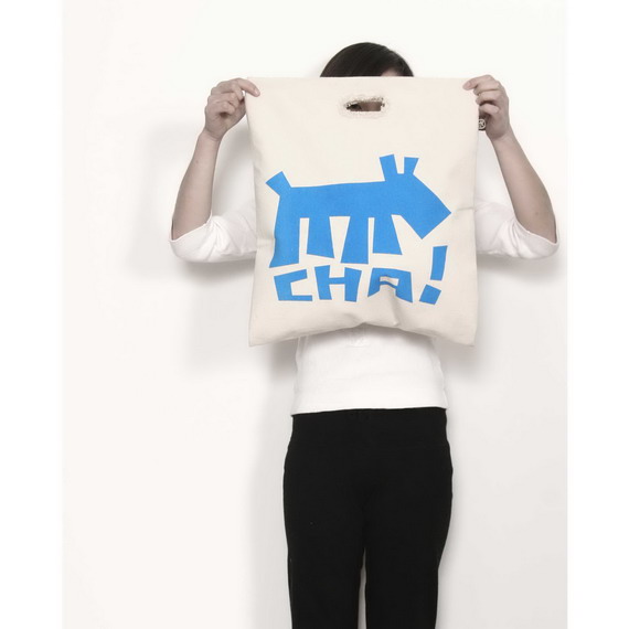 �������I(y��)�ğo�����h(hu��n)�����S��-�����ăr(ji��)��