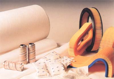 �ۇ��^�V����