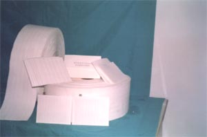 ��늳ظ���