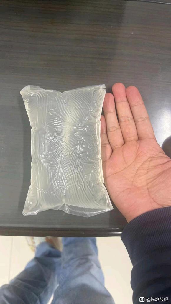 �����z�K����ȫ�����T��؛