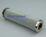 ����(y��ng)Һ���͞Vо