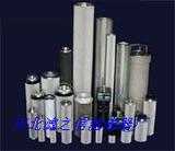 ����(y��ng)Һ���͞Vо