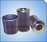 ����(y��ng)���^�Vо