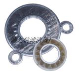 ����(y��ng)�VƬʽ���^�Vо