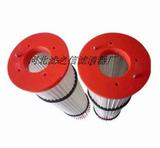 ����(y��ng)�ۉm�Vо