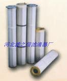 ����(y��ng)���m�Vо