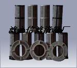 ����(y��ng)����ھ�C(j��)�Vо