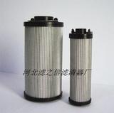 �_����SACMI���C�Vо5673968