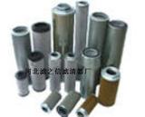 �_����SACMI���C�Vо5671430