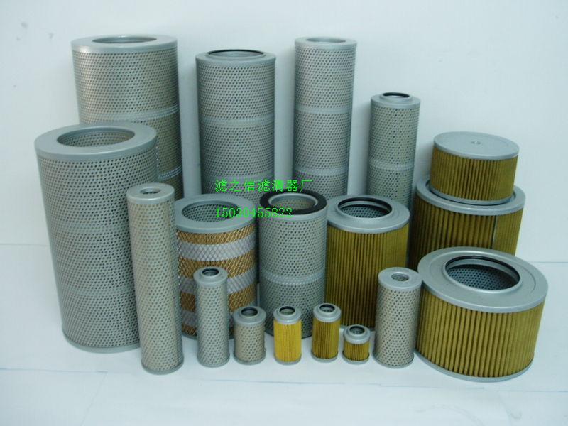 �_����SACMI5673816/001