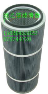 ����60�Ȍ��Vо