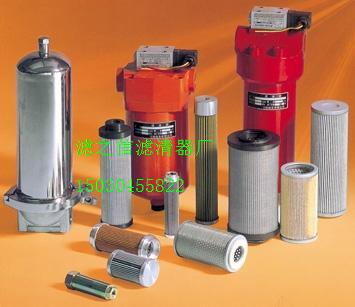 �ñ���185�C(j��)��Vо